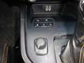 Ford Ranger Doka 212PS Autm. Wildtrak 4x4 Schwarz - thumbnail 17