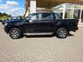 Ford Ranger Doka 212PS Autm. Wildtrak 4x4 Schwarz - thumbnail 3