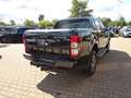 Ford Ranger Doka 212PS Autm. Wildtrak 4x4 Schwarz - thumbnail 5