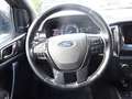 Ford Ranger Doka 212PS Autm. Wildtrak 4x4 Schwarz - thumbnail 18