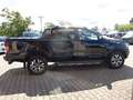 Ford Ranger Doka 212PS Autm. Wildtrak 4x4 Schwarz - thumbnail 6