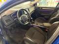 Renault Megane Megane4Intens1,0TCE Blau - thumbnail 7