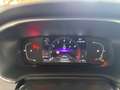 Renault Megane Megane4Intens1,0TCE Blau - thumbnail 12