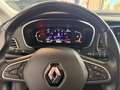 Renault Megane Megane4Intens1,0TCE Blau - thumbnail 11
