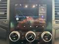 Renault Megane Megane4Intens1,0TCE Blau - thumbnail 14