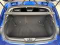 Renault Megane Megane4Intens1,0TCE Blau - thumbnail 6