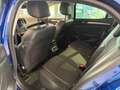 Renault Megane Megane4Intens1,0TCE Blau - thumbnail 10