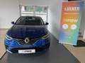 Renault Megane Megane4Intens1,0TCE Blau - thumbnail 2