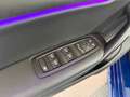 Renault Megane Megane4Intens1,0TCE Blau - thumbnail 18