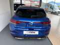 Renault Megane Megane4Intens1,0TCE Blau - thumbnail 5