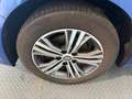 Renault Megane Megane4Intens1,0TCE Blau - thumbnail 19
