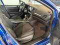 Renault Megane Megane4Intens1,0TCE Blau - thumbnail 8