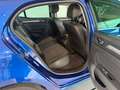Renault Megane Megane4Intens1,0TCE Blau - thumbnail 9