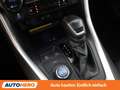 Toyota RAV 4 2.5 Hybrid 4x4 Vip Weiß - thumbnail 25