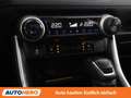 Toyota RAV 4 2.5 Hybrid 4x4 Vip Weiß - thumbnail 24