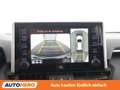 Toyota RAV 4 2.5 Hybrid 4x4 Vip Weiß - thumbnail 22