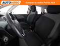 Citroen C4 1.5 Blue-HDi Feel Rojo - thumbnail 11