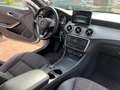 Mercedes-Benz CLA 200 Shooting Brake**Urban**Automatic** Weiß - thumbnail 12