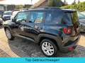 Jeep Renegade Longitude FWD*NAVI*SiHz*LnkHz*BT* Noir - thumbnail 8
