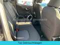 Jeep Renegade Longitude FWD*NAVI*SiHz*LnkHz*BT* Noir - thumbnail 9