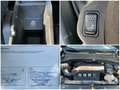 Jeep Renegade Longitude FWD*NAVI*SiHz*LnkHz*BT* Noir - thumbnail 18