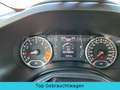 Jeep Renegade Longitude FWD*NAVI*SiHz*LnkHz*BT* Noir - thumbnail 12