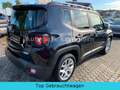 Jeep Renegade Longitude FWD*NAVI*SiHz*LnkHz*BT* Noir - thumbnail 5