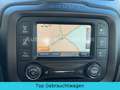 Jeep Renegade Longitude FWD*NAVI*SiHz*LnkHz*BT* Noir - thumbnail 13