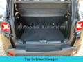 Jeep Renegade Longitude FWD*NAVI*SiHz*LnkHz*BT* Noir - thumbnail 7