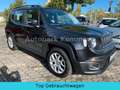 Jeep Renegade Longitude FWD*NAVI*SiHz*LnkHz*BT* Noir - thumbnail 3