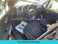 Jeep Renegade Longitude FWD*NAVI*SiHz*LnkHz*BT* Noir - thumbnail 11