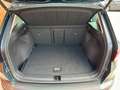 SEAT Ateca 2.0 TDI Xperience, AHK, ACC, DSG, STH, RFK,... Grün - thumbnail 12