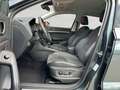 SEAT Ateca 2.0 TDI Xperience, AHK, ACC, DSG, STH, RFK,... Grün - thumbnail 8