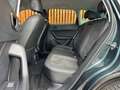 SEAT Ateca 2.0 TDI Xperience, AHK, ACC, DSG, STH, RFK,... Grün - thumbnail 10