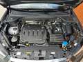 SEAT Ateca 2.0 TDI Xperience, AHK, ACC, DSG, STH, RFK,... Grün - thumbnail 13