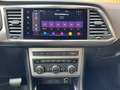 SEAT Ateca 2.0 TDI Xperience, AHK, ACC, DSG, STH, RFK,... Grün - thumbnail 7