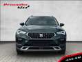 SEAT Ateca 2.0 TDI Xperience, AHK, ACC, DSG, STH, RFK,... Grün - thumbnail 5