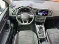 SEAT Ateca 2.0 TDI Xperience, AHK, ACC, DSG, STH, RFK,... Grün - thumbnail 6