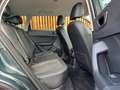 SEAT Ateca 2.0 TDI Xperience, AHK, ACC, DSG, STH, RFK,... Grün - thumbnail 11