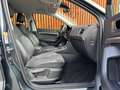 SEAT Ateca 2.0 TDI Xperience, AHK, ACC, DSG, STH, RFK,... Grün - thumbnail 9