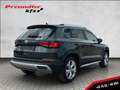 SEAT Ateca 2.0 TDI Xperience, AHK, ACC, DSG, STH, RFK,... Grün - thumbnail 4