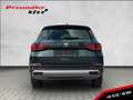 SEAT Ateca 2.0 TDI Xperience, AHK, ACC, DSG, STH, RFK,... Grün - thumbnail 3