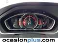 Volvo V40 D3 Momentum Aut. 150 Negro - thumbnail 24