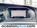 Volvo V40 D3 Momentum Aut. 150 Negro - thumbnail 8