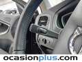 Volvo V40 D3 Momentum Aut. 150 Negro - thumbnail 27