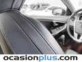 Volvo V40 D3 Momentum Aut. 150 Negro - thumbnail 6