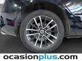 Volvo V40 D3 Momentum Aut. 150 Negro - thumbnail 45