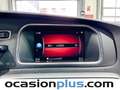 Volvo V40 D3 Momentum Aut. 150 Negro - thumbnail 33