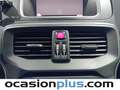 Volvo V40 D3 Momentum Aut. 150 Negro - thumbnail 37