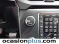 Volvo V40 D3 Momentum Aut. 150 Negro - thumbnail 39